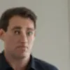 AI porn pic generator