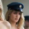 AI porn pic generator