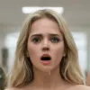 AI porn pic generator