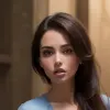 مولد الصور الإباحية بالذكاء الاصطناعي