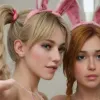 générateur de photos porno IA