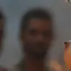 مولد الصور الإباحية بالذكاء الاصطناعي