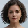 generador de fotos porno con IA
