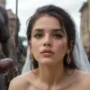 AI porn pic generator