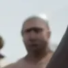 AI porn pic generator