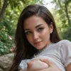 генератор порно-изображений на ИИ