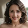 генератор порно-изображений на ИИ