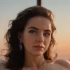 مولد الصور الإباحية بالذكاء الاصطناعي