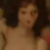 gerador de fotos pornô com IA