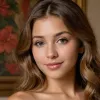 gerador de imagens pornô com IA
