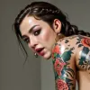 generador de imágenes porno con IA