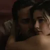 AI porn pic generator