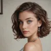 مولد الصور الإباحية بالذكاء الاصطناعي
