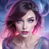 مولد الصور الإباحية بالذكاء الاصطناعي
