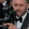 generador de fotos porno con IA