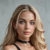 gerador de imagens pornô com IA