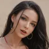 مولد الصور الإباحية بالذكاء الاصطناعي
