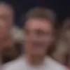AI porn pic generator
