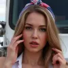 генератор порно-изображений на ИИ