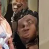 yapay zekâ porno foto üretici