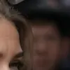 generatore di foto porno IA