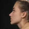 AI porn pic generator
