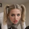 gerador de imagens pornô com IA