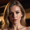 yapay zekâ porno görsel üretici