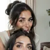 generatore di foto porno IA