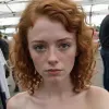 générateur de photos porno IA
