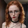 generador de imágenes porno con IA