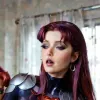 AI porn pic generator