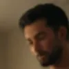 AI porn pic generator