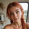генератор порно-изображений на ИИ