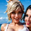 KI-Pornobildchen-Generator