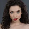 مولد الصور الإباحية بالذكاء الاصطناعي