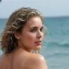 generatore di foto porno IA