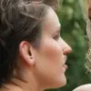 yapay zekâ porno foto üretici