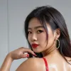 yapay zekâ porno foto üretici
