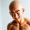AI porn pic generator