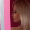 generatore di foto porno IA