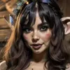AI porn pic generator