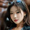 KI-Pornobildchen-Generator