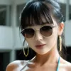 générateur de photos porno IA