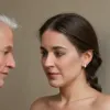 generatore di foto porno IA