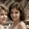 generatore di foto porno IA