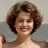 yapay zekâ porno foto üretici