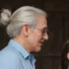 generatore di foto porno IA
