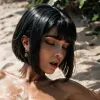 KI-Pornobild-Generator