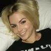Generator obrazów pornograficznych z wykorzystaniem sztucznej inteligencji